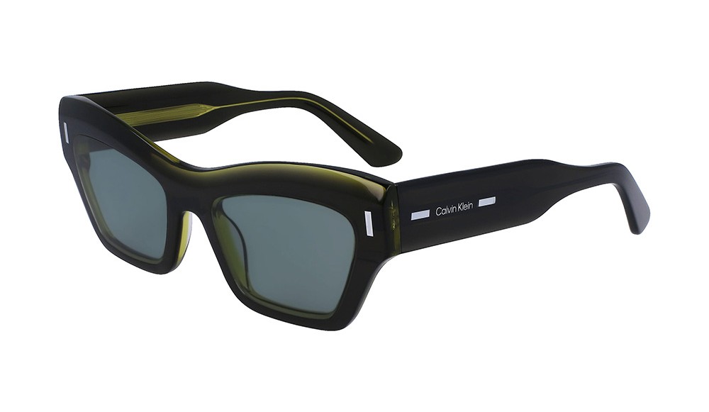 Sunglasses Calvin Klein CK23503S-320