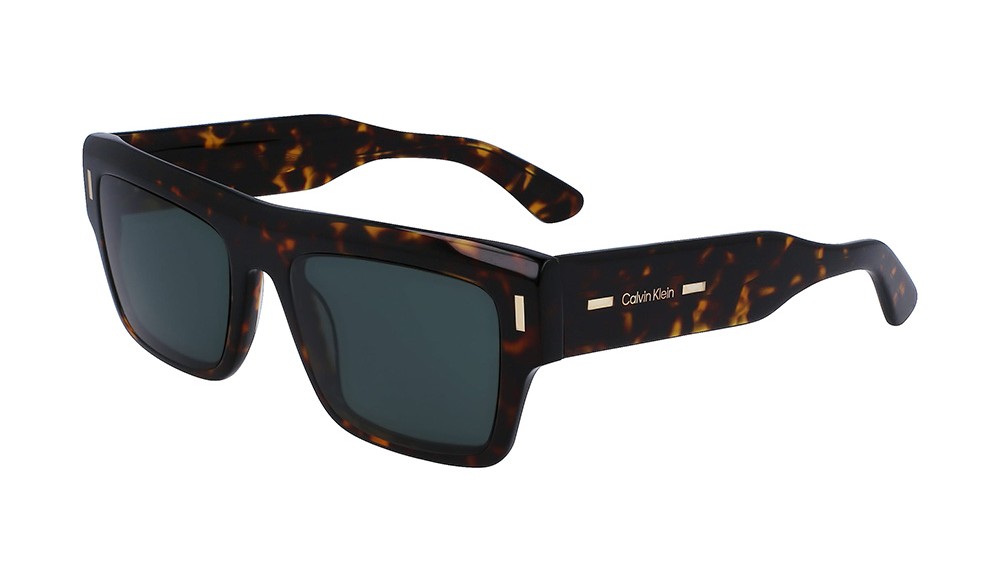 Sunglasses Calvin Klein CK23504S-235