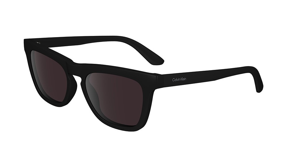 Sunglasses Calvin Klein CK23535S-001