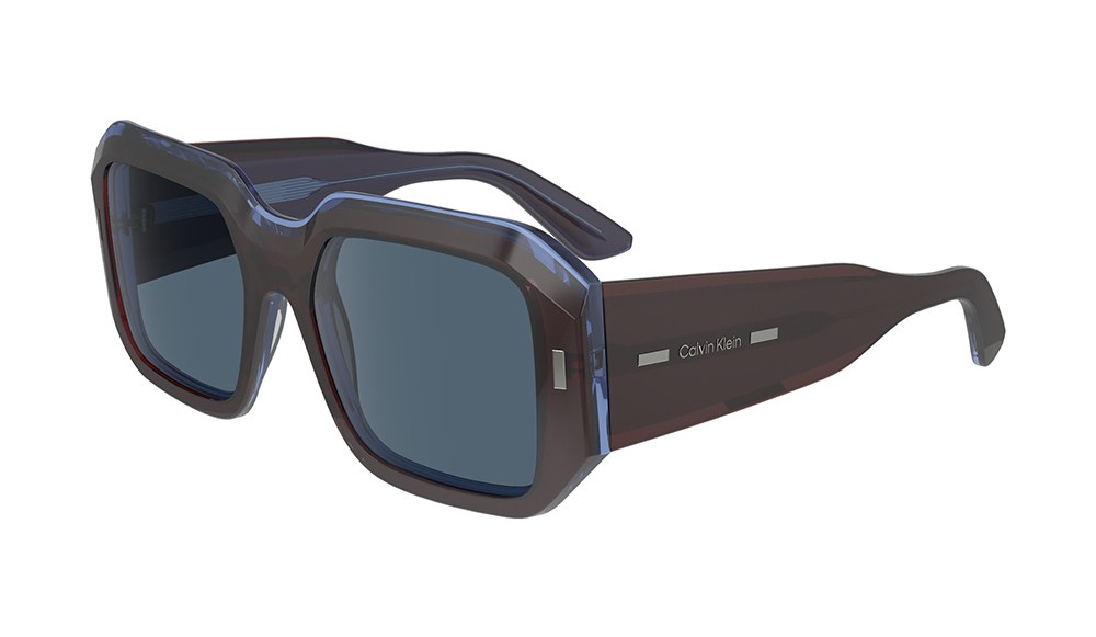 Sunglasses Calvin Klein CK23536S-200