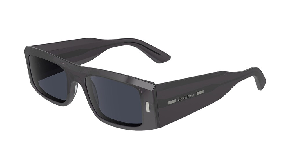 Sunglasses Calvin Klein CK23537S-059