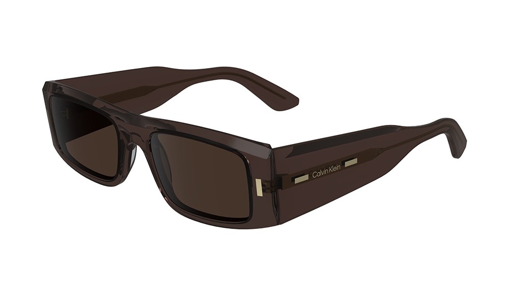 Sunglasses Calvin Klein CK23537S-260