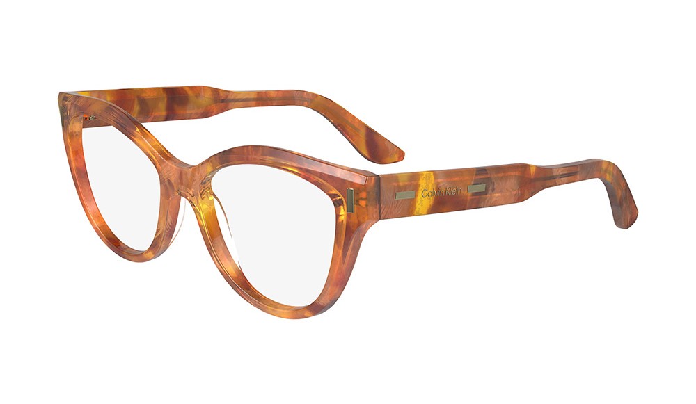  Calvin Klein CK23541-263