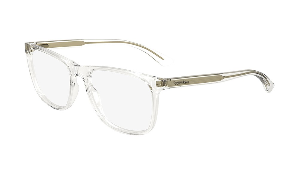  Calvin Klein CK23548-970-53