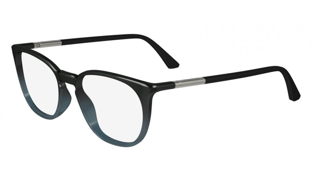 Calvin Klein CK24513-005