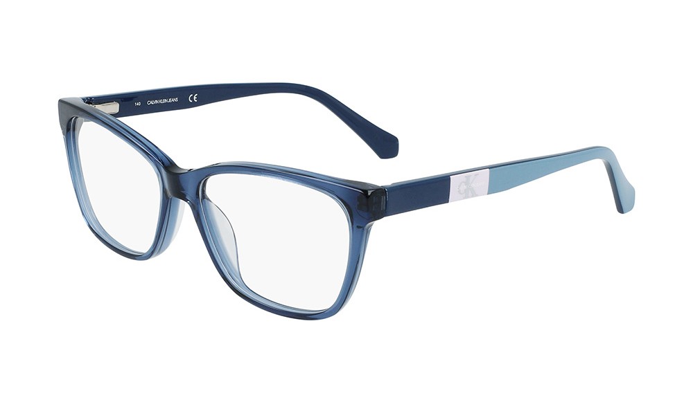  Calvin Klein CKJ21621-405