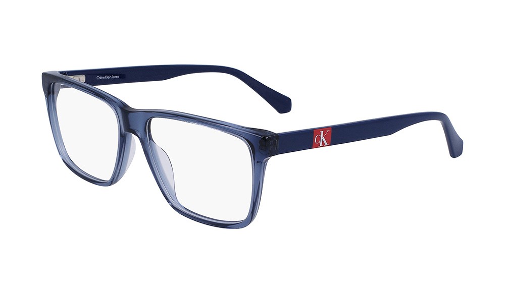  Calvin Klein CKJ22644-400