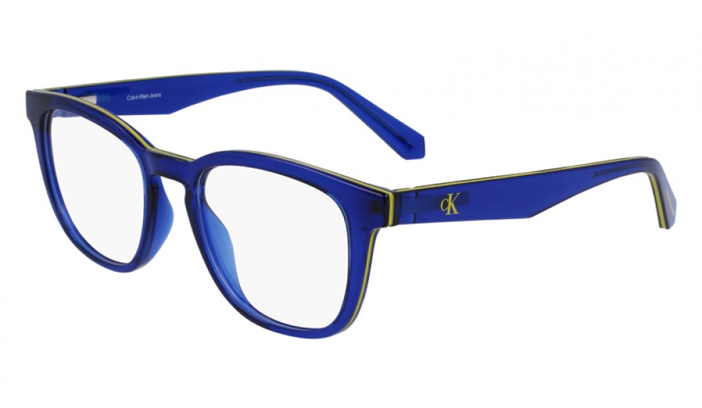  Calvin Klein CKJ22650N-400