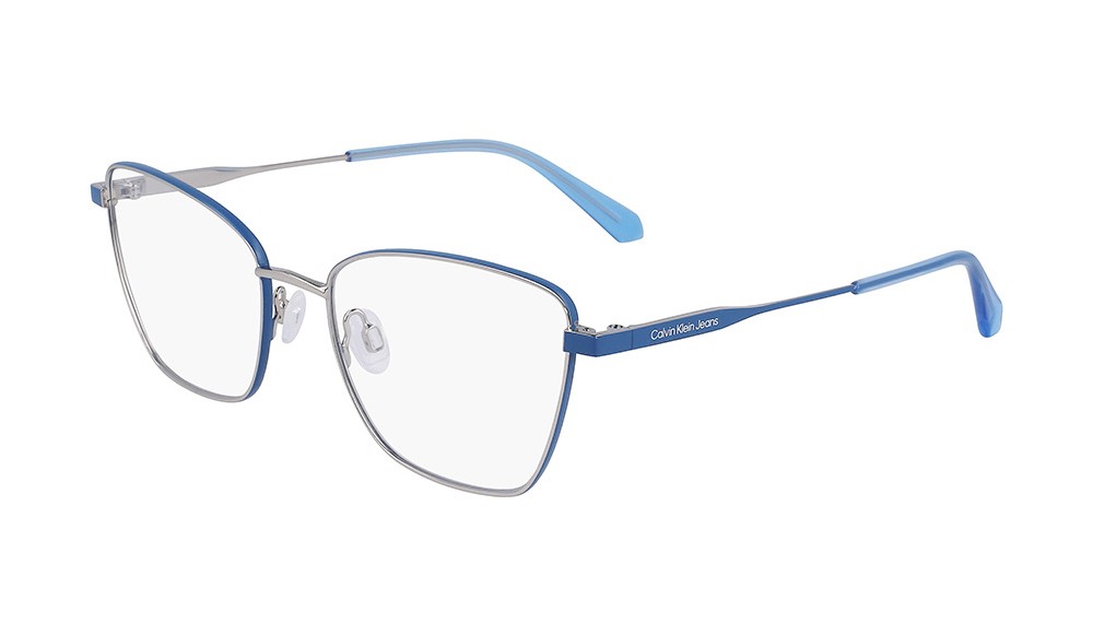  Calvin Klein CKJ23204-044