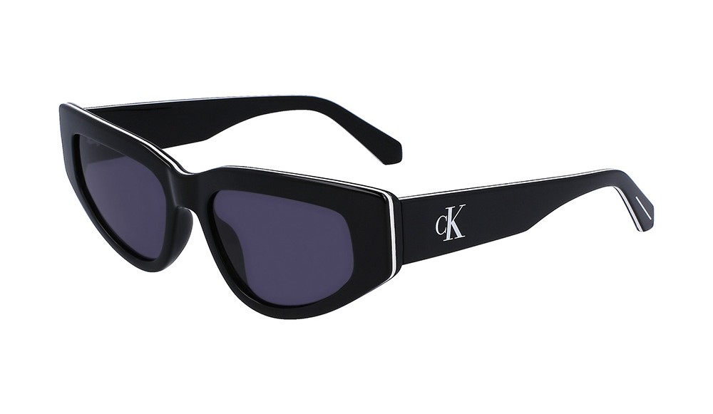 Sunglasses Calvin Klein CKJ23603Sf-001