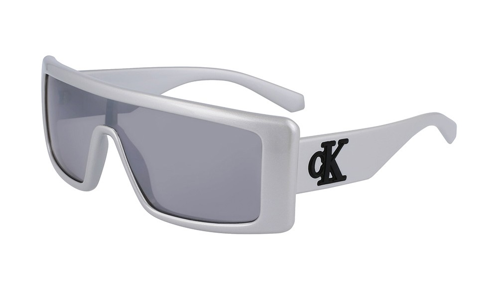 Sunglasses Calvin Klein CKJ23655S-040