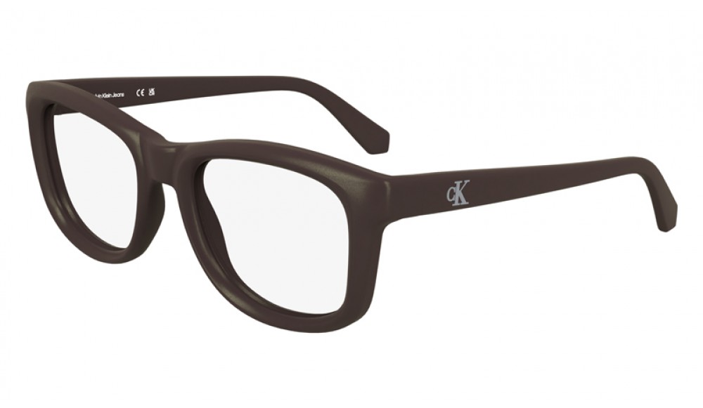  Calvin Klein CKJ25614-210