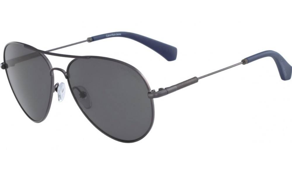 Sunglasses Calvin Klein Jeans CKJ152S-008