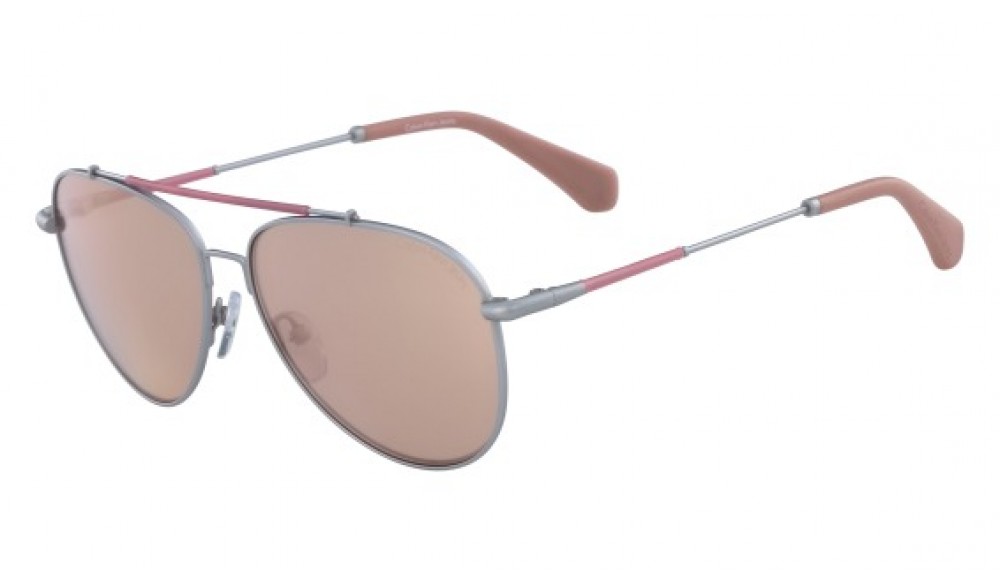 Sunglasses Calvin Klein Jeans CKJ164S-011