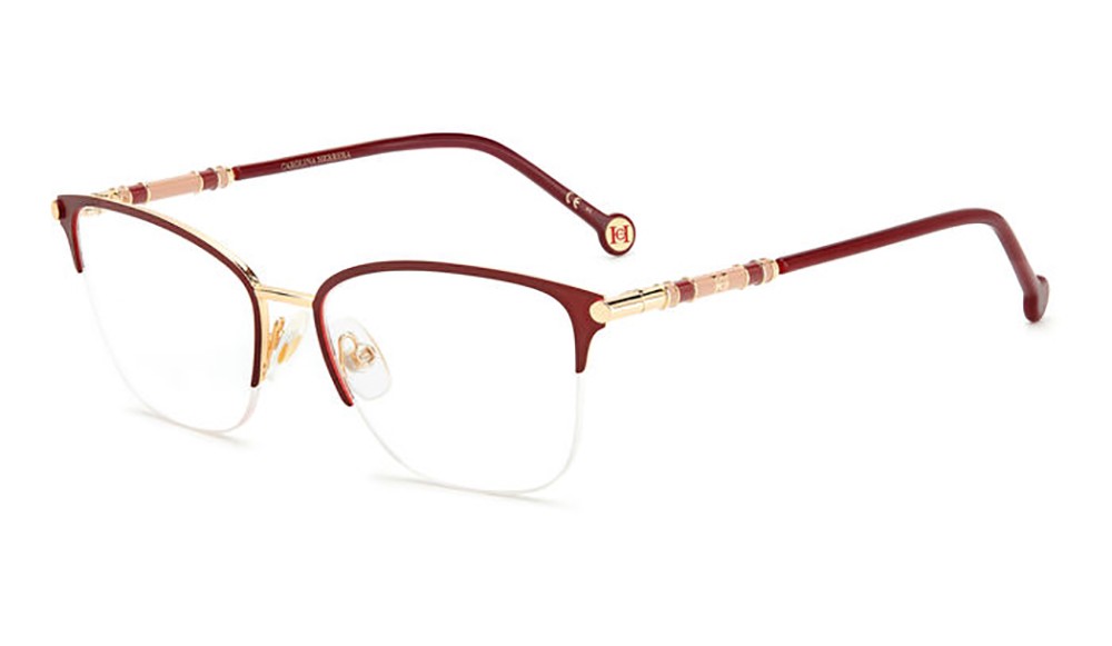  Carolina Herrera CH 0033-NOA