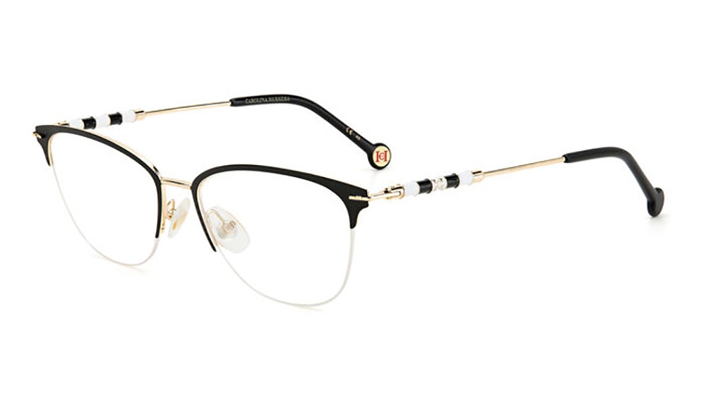  Carolina Herrera CH 0038-RHL