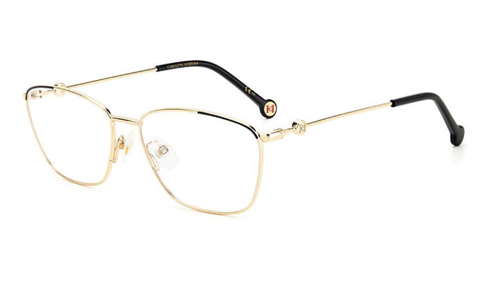  Carolina Herrera CH 0060-RHL