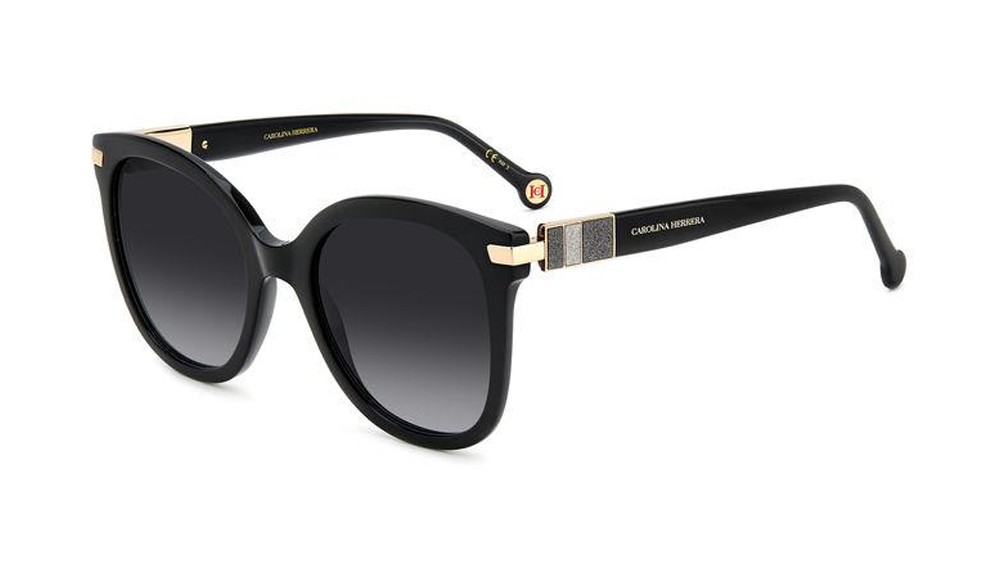Sunglasses Carolina Herrera HER 0134/S-807 (9O)