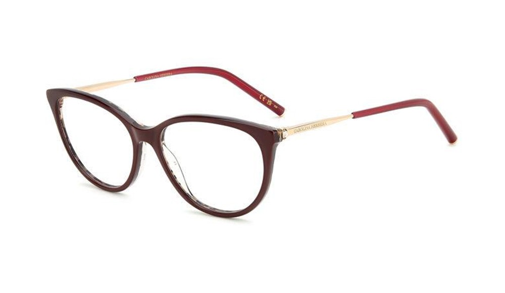  Carolina Herrera HER 0196-6K3