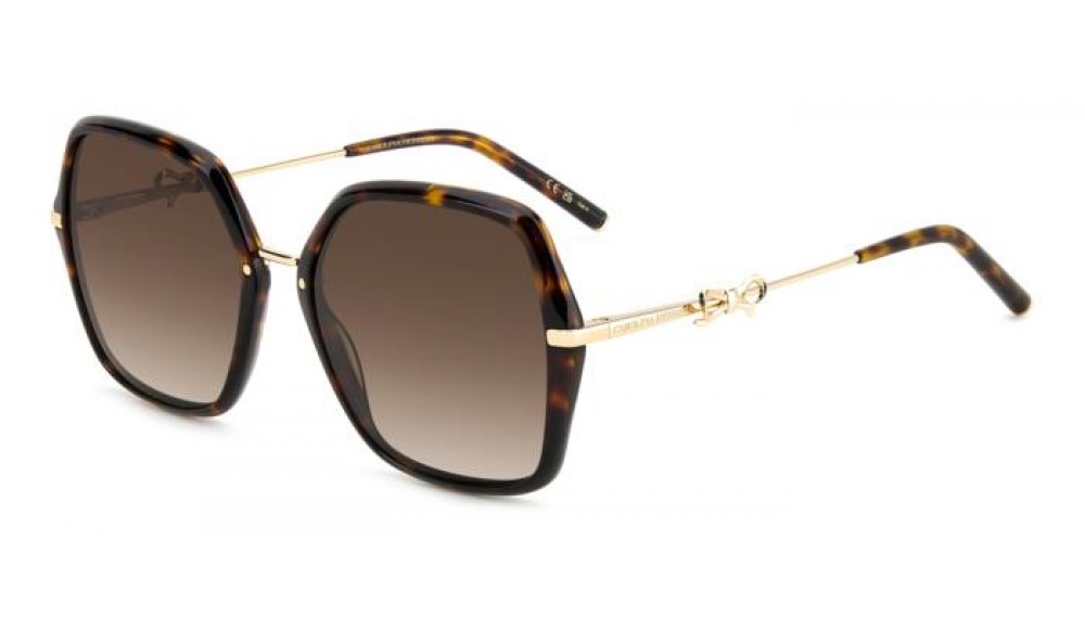 Sunglasses Carolina Herrera HER 0217/S-LVL (HA)
