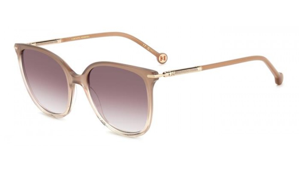 Sunglasses Carolina Herrera HER 0229/S-FWM (3X)