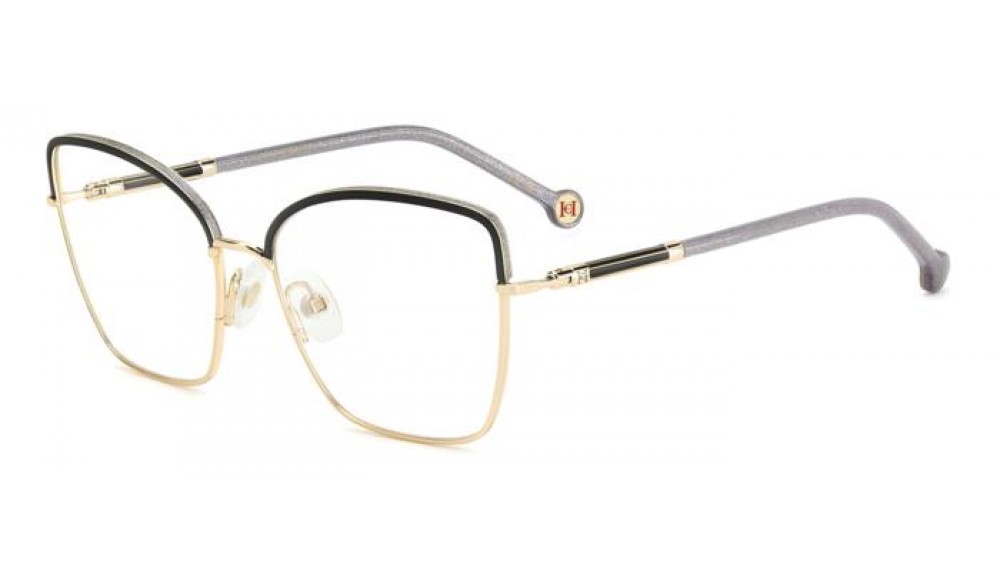  Carolina Herrera HER 0234-AE2
