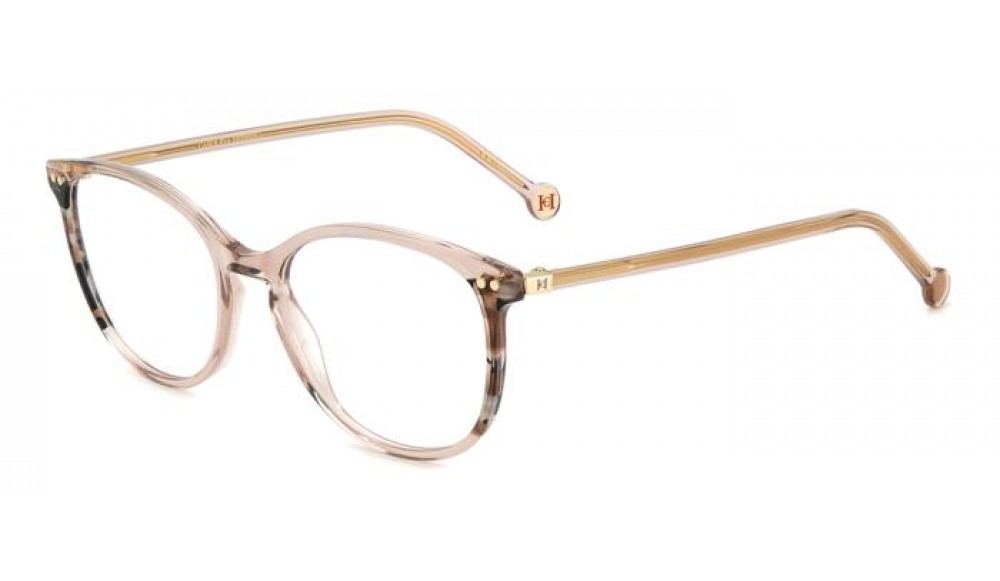  Carolina Herrera HER 0247-L93