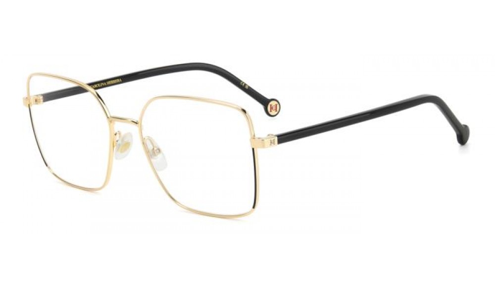  Carolina Herrera HER 0248-RHL-53