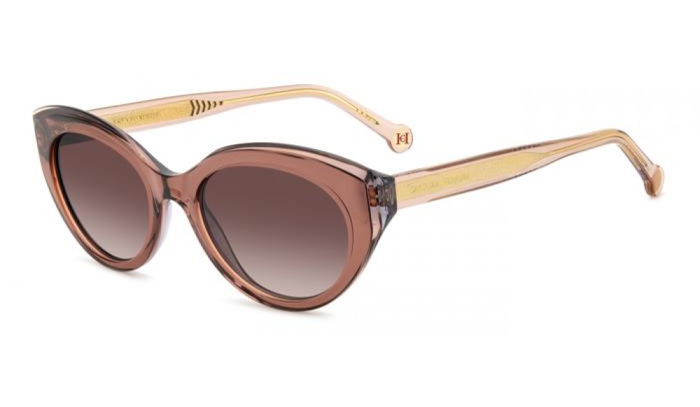 Sunglasses Carolina Herrera HER 0250/S-TUI (HA)