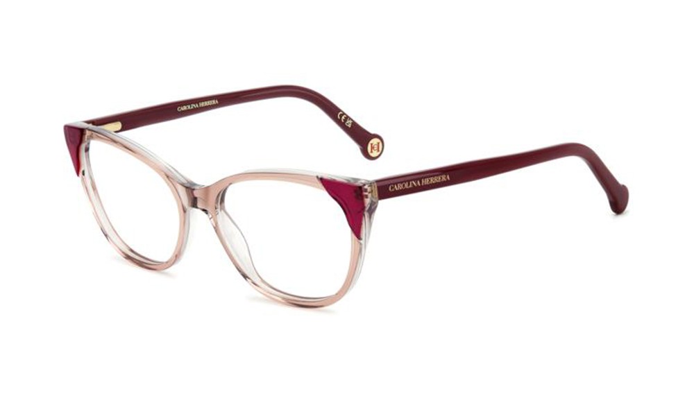  Carolina Herrera HER 0283-35J