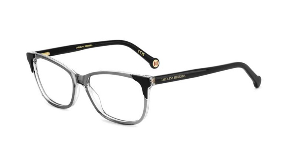  Carolina Herrera HER 0284-R6S