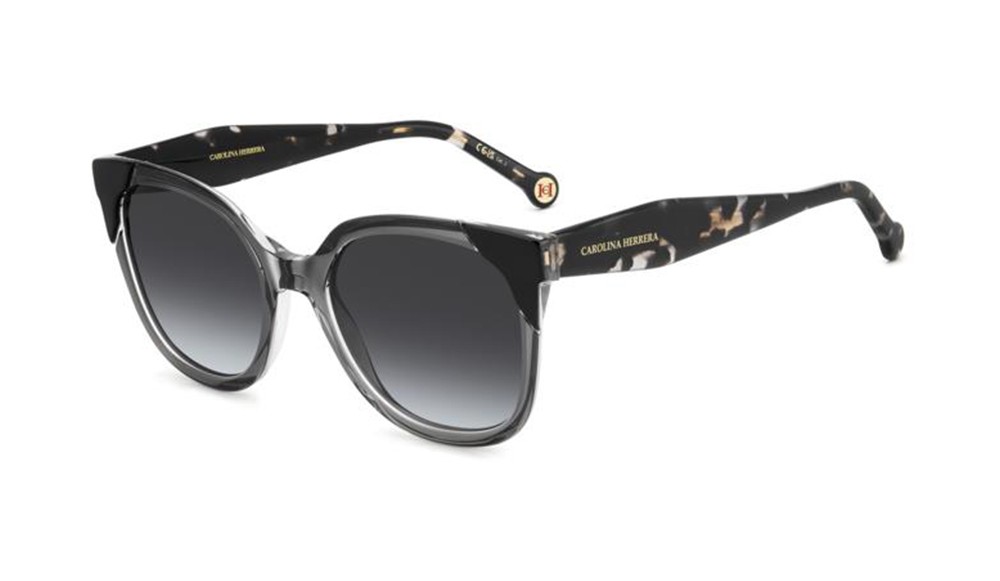 Sunglasses Carolina Herrera HER 0289/S-R6S (9O)