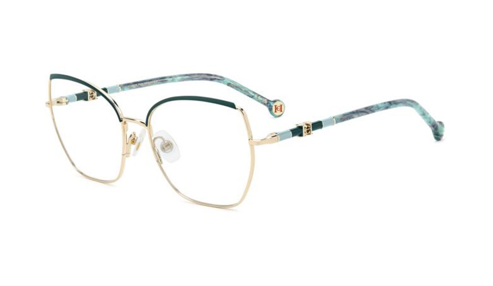  Carolina Herrera HER 0306-PEF