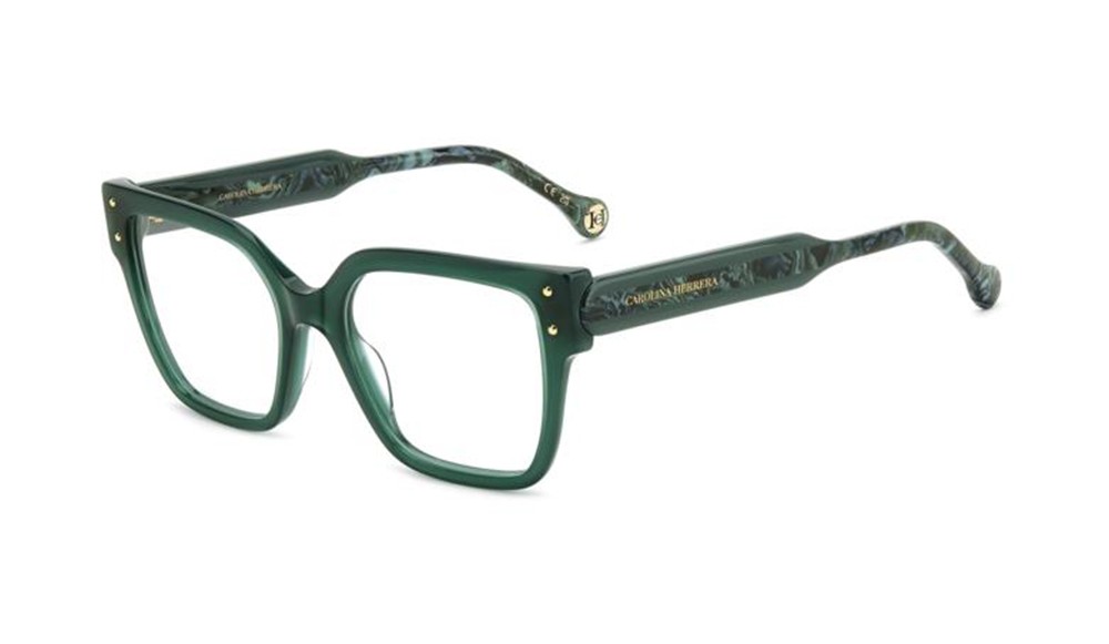  Carolina Herrera HER 0325-1ED