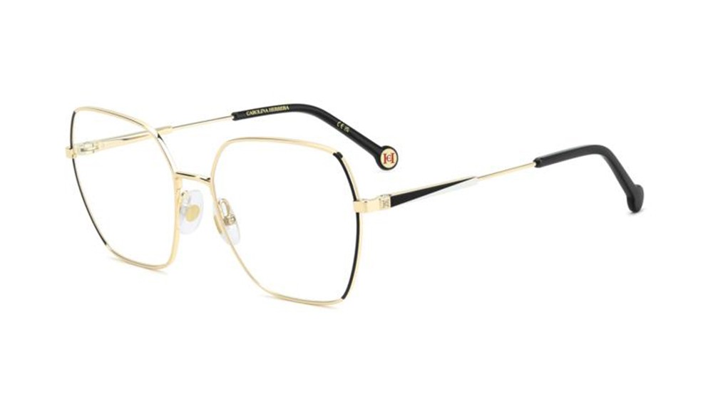  Carolina Herrera HER 0337-RHL