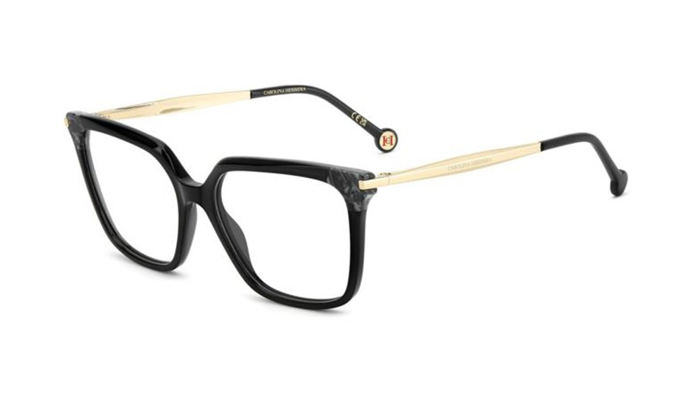  Carolina Herrera HER 0350-807