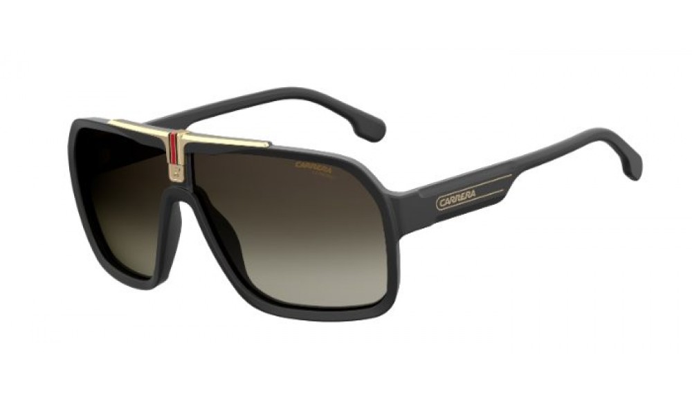 Sunglasses Carrera 1014/S-807 (HA)