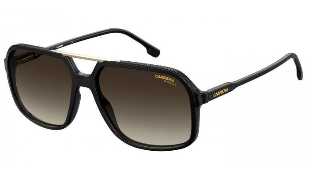 Sunglasses Carrera 229/S-R60 (HA)