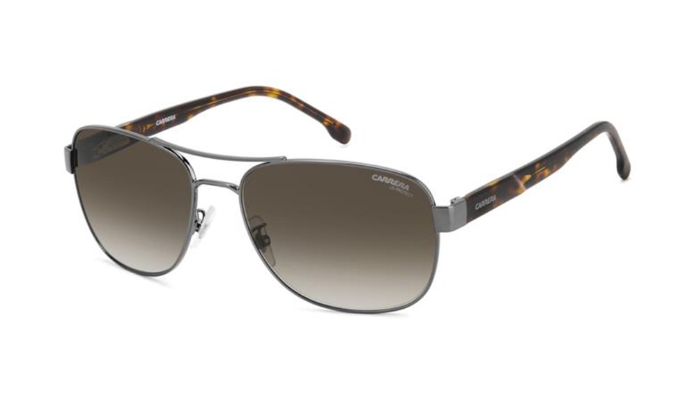 Sunglasses Carrera C FLEX 02/G/S-TZ2 (HA)