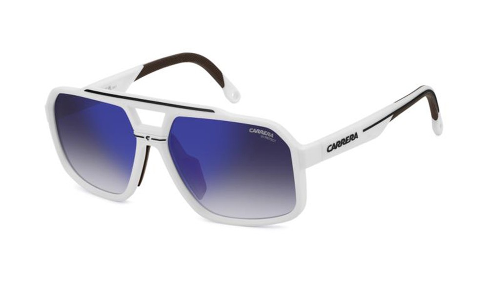 Sunglasses Carrera C SPORT 03/S-6HT (KM)