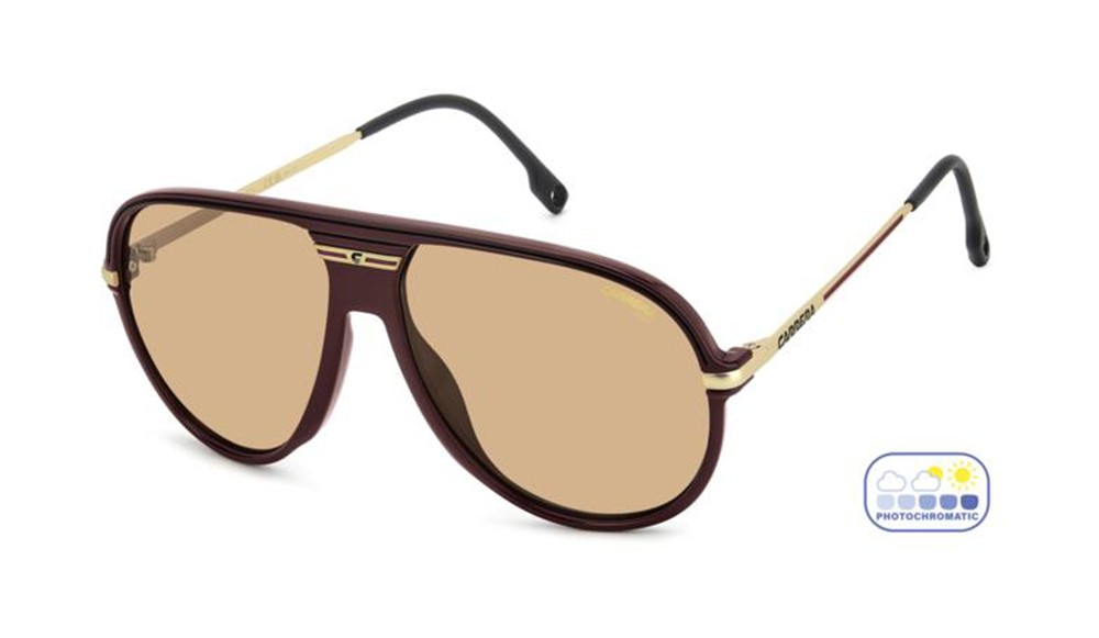 Sunglasses Carrera C SPORT 06/S-LHF (N8)