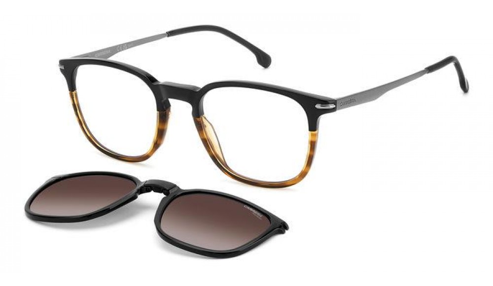 Sunglasses Carrera CA 332/CS-WR7 (LA)