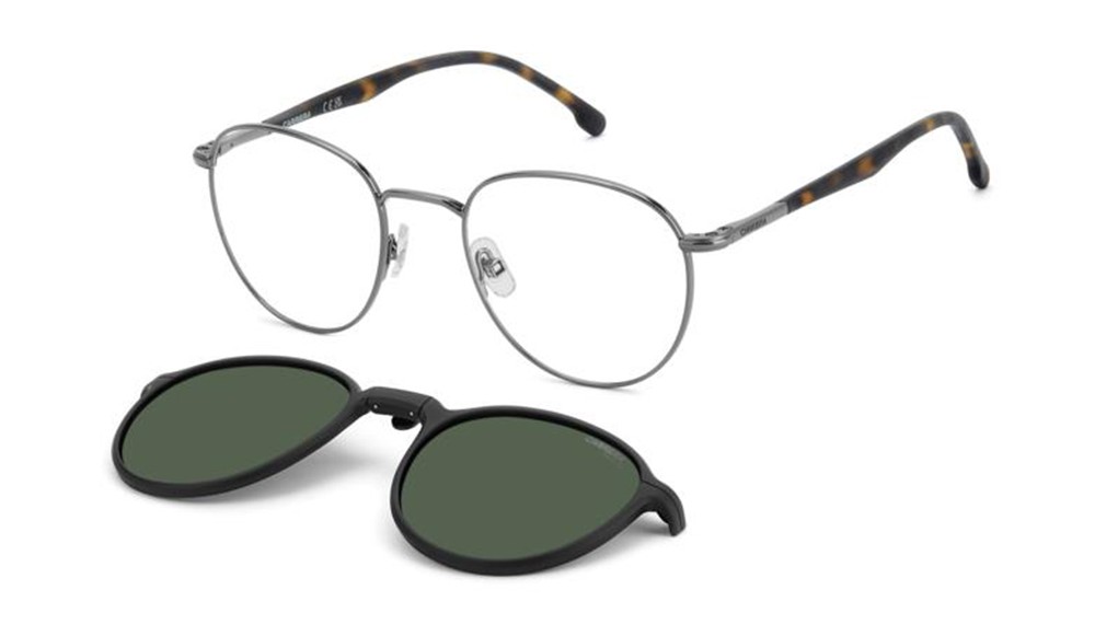  Carrera CA 368/C-CAG (UC)