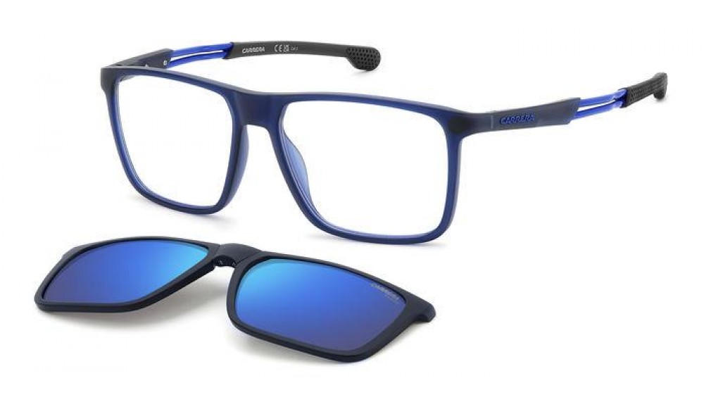 Sunglasses Carrera CA 4020/CS-FLL (5X)