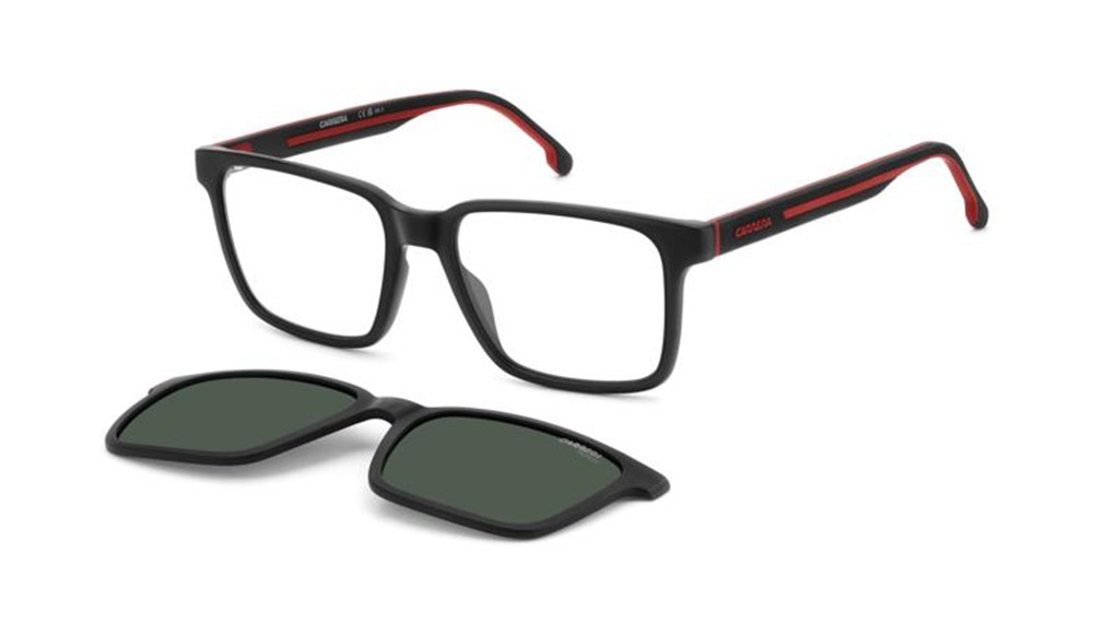 Sunglasses Carrera CA 8069/CS-BLX (UC)