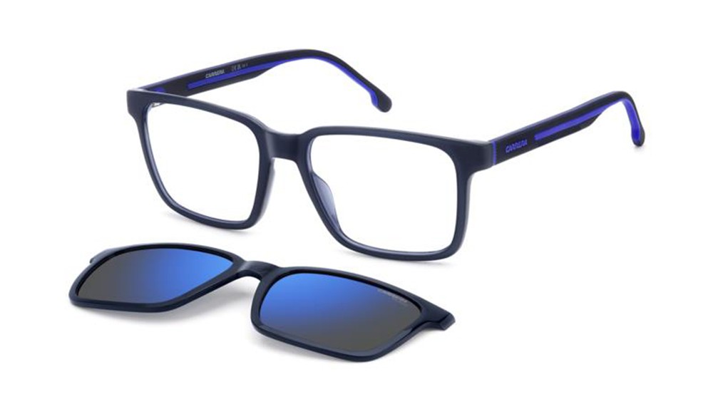 Sunglasses Carrera CA 8069/CS-FLL (5X)