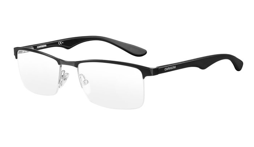  Carrera CA6623-7A1