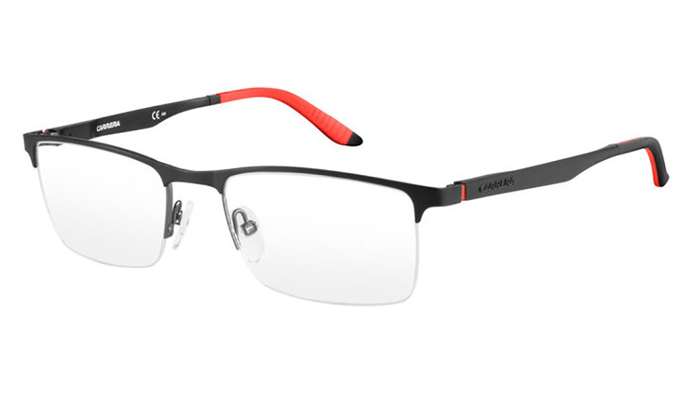  Carrera CA8810-YIH