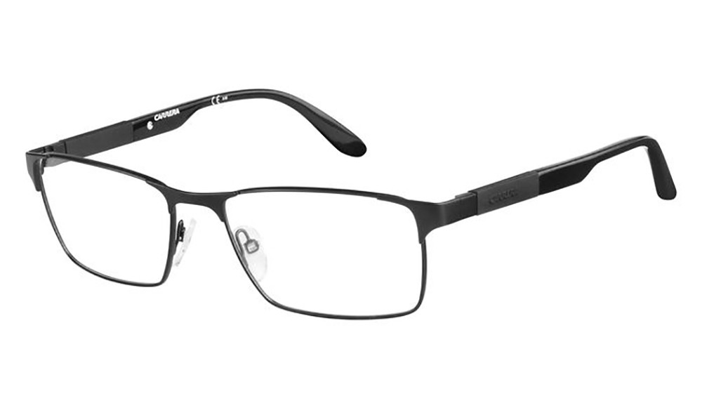  Carrera CA8822-10G-56