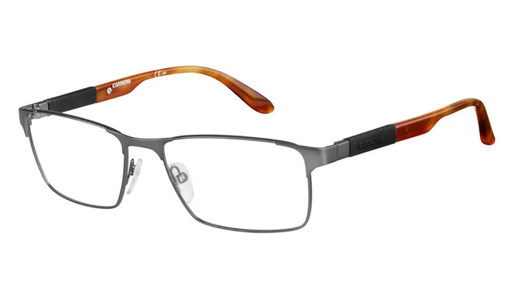  Carrera CA8822-TZZ-56
